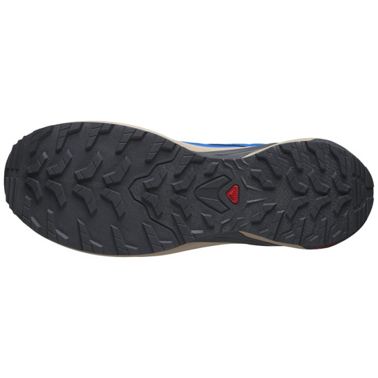 Salomon XA Meta Made In France